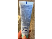 Spotles Skn Clear Complexion Daily Moisturizer, Niacianamide+Azelaic Acid, 50 mL - thumbnail 3