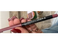 Essence 8h Matte Comfort Lipliner, 06 Cool Mauve, 0.01 oz/0.3 g - Image 5