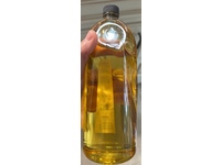 L'Occitane En Provence Amande Sublime Softening Shower Oil Refill, Almond, 16.9 fl oz/500 mL - thumbnail 4