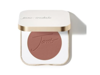 Jane Iredale PurePressed Blush, Dubonnet, 0.11 oz/3.2 g - Image 2