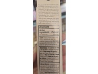 e.l.f. Halo Glow Skin Tint Sunscreen, SPF 50, 7 Medium Warm, 1 fl oz/30 mL - Image 4