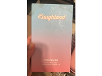 Laughland Whitening Kit - thumbnail 2