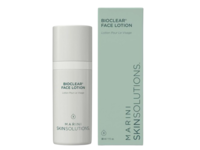 Marini Skinsolutions Bioclear Face Lotion, 1 fl oz/30 mL - Image 2