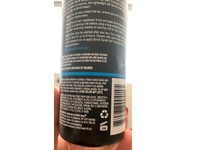 Bondi Sands Self Tanning Foam, Dark, 3.72 fl oz/110 mL - Image 5