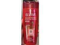 L'Oreal Paris Colour Protect Shampoo, 400 mL - thumbnail 2