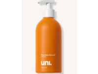Uni Plush Marine Shower Oil, Ischia Sunset, 12.6 fl oz/375 mL - thumbnail 1