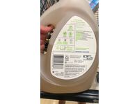 Tide Purclean Liquid Laundry Detergent, Free, 69 fl oz/2.04 L - thumbnail 3