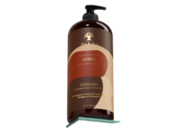 As I Am Cowash Cleansing Cream Conditioner, Coconut, 32 oz/907 g - Image 2
