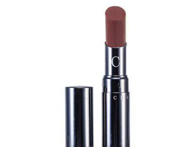 Chantecaille Lip Chic, Ceylon, 0.07 fl oz/2 g