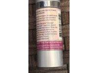 Parlor Games Silky Peach Cream, 0.5 oz/15 mL - thumbnail 4
