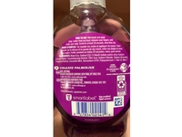 Softsoap Hand Soap, Raspberry Vanilla Scent, 7.5 fl oz/221 mL - Image 4