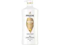 Pantene Pro-V Daily Moisture 2 In 1 Shampoo + Conditioner, 27.7 fl oz/820 mL - Image 2