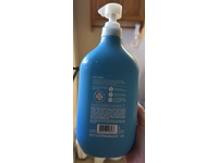 Method Men's Body Wash, Glacier + Granite, 28 fl oz/828 mL - Image 3