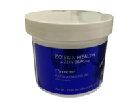 Zo Skin Health Exfoliating Polish, 6.5 oz/186 g - Image 2