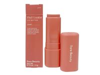 Rare Beauty Find Comfort Lip Butter, Loved, 0.14 oz /4 g - thumbnail 1