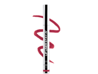 Sacheu Peel-Off Lip Liner Stay-N, 15 Sweet Talk, 0.32 fl oz/3.5 mL - thumbnail 1