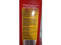 Wildlife Research Center Body Wash & Shampoo, Scent Killer Gold, 24 fl oz/709 mL - Image 4