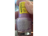 L.A. Colors Color Shifting Extreme Shine Gel-Like Polish, CNL676 Celestial, 0.44 fl oz/13 mL - thumbnail 3