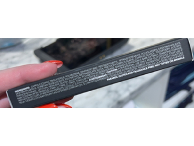 Trish McEvoy Correct & Even Full-Face Perfector, Shade 1, 0.12 fl oz/3.8 mL