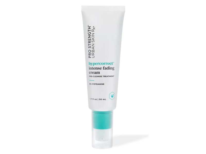 Urban Skin Rx HyperCorrect Intense Fading Cream, 1.7 fl oz/50 mL