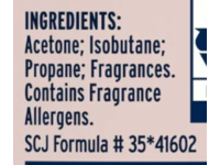 Glade Automatic Spray Refill Air Freshener, Apple Cinnamon, 6.2 oz/175 g - Image 6