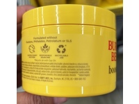 Burt's Bees Boosted Body Lotion, 6.5 oz - Image 5