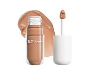 r.e.m. Beauty Starlet Matte Liquid Eyeshadow, NVM, 0.13 fl oz/4 mL - thumbnail 1