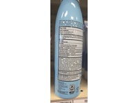 CVS Clear Daily Sunscreen Spray, SPF 30, 5.5 oz/156 g - thumbnail 2