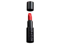 Nars Explicit Lipstick, Incendiary 862, 0.13 oz/3.8 g - thumbnail 1