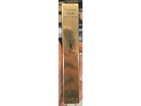 Yves Saint Laurent Radiant Touch Concealer, Luminous Honey, 0.1 fl oz/2.5 mL - thumbnail 2