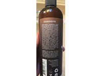 Artnaturals Curl Defining Cream, Argan Oil, Almond Oil, Jojoba Oil, 12 fl oz/354 mL - Image 4