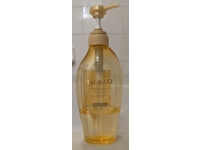 Tsubaki Premium Volume & Repair Shampoo, 15.2 fl oz/490 mL - Image 3