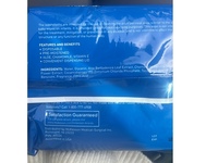 Mckesson Washcloth Wipes, Fresh , 48 Count - thumbnail 3