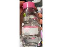 Garnier Skinactive Micellar Water, 100 mL - Image 3