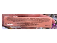 Juvia's Place Peptide Power Glass Lip Tint, Limitless, 0.50 fl oz/15 mL - thumbnail 3