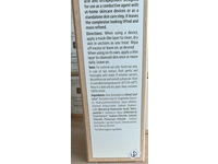 Eminence Organic Skin Care Tetrapeptide Lifting Gel, Hyaluronic Acid, 4 fl oz/120 mL - thumbnail 3