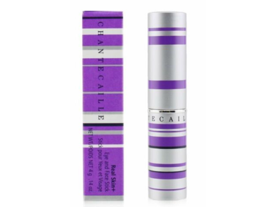 Chantecaille Real Skin+ Eye And Face Stick