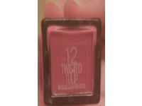 Maybelline New York Color Sensational Vivid Matte Liquid, Twisted Tulip, 0.26 fl oz - thumbnail 3