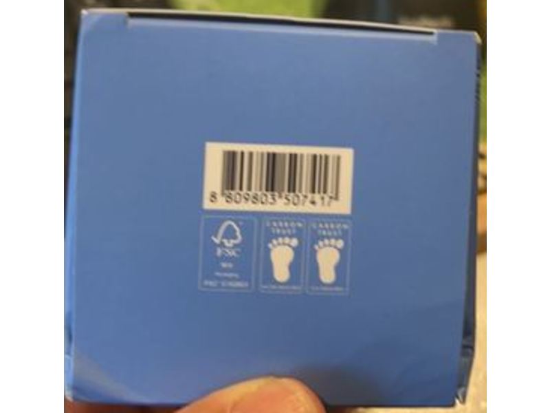 Bio-Oil Body Lotion Specialist Body Moisturizer, 8.5 fl oz/250 mL