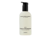 Marie-Stella-Maris Shampoo, No 12 Objets d'Amsterdam, Green Tea, Citrus, and Sage, 16.91 fl oz/500 mL - thumbnail 1