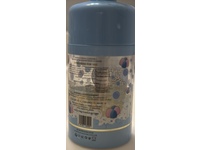 Plouise Skin In Love With Me Foaming Facial Cleanser, Blue Raspberry, 3.99 fl oz/85 mL - thumbnail 4