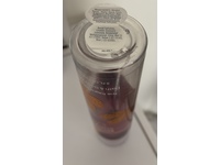 Bath & Body Works Fragrance Mist, Brown Sugar & Fig, 8 fl oz/230 mL,Pack Of 2 - Image 4