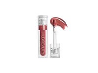 Huda Beauty Faux Filler Extra Shine Lip Gloss, Bombshell, 0.13 fl oz/3.9 mL - Image 2