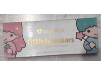 Sugarpill X Little TwinStars Limited Edition Eyeshadow Palette, 0.08 oz/2.5 g - thumbnail 2