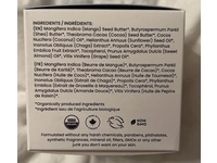 Hello Joyous Ultra-Moisturizing Body Butter, 100 g - thumbnail 3