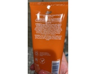 Boots Vitamin C Brightening Cleansing Gel, 6.7 fl oz/200 mL - Image 4