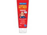 Boudreaux's Butt Paste Diaper Rash Ointment, 2 oz/57 g - thumbnail 1