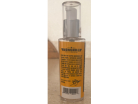 Hangar 24 Hand Sanitizer Topical Solution - Image 4