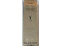 Yves Saint Laurent Touche Eclat Le Teint Awakening Foundation, BD 50 Warm Honey, SPF 22 PA++, 1 fl oz/30 mL - Image 3