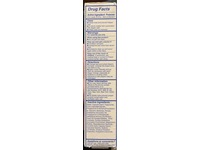 Mustela 123 Diaper Rash Cream, 3.8 oz/108 g - thumbnail 6